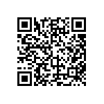 ASD1-24-576MHZ-EC-T3 QRCode