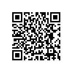 ASD1-25-000MHZ-EC-T3 QRCode