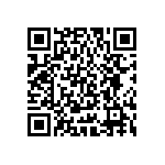 ASD1-25-000MHZ-LR-T QRCode