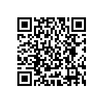 ASD1-27-000MHZ-EC-T QRCode