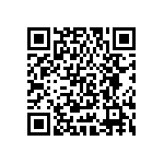 ASD1-44-000MHZ-LR-T QRCode