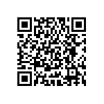 ASD1-48-000MHZ-LR-T QRCode