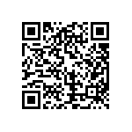 ASD1-60-000MHZ-LR-T QRCode