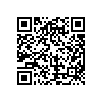 ASD1-66-000MHZ-LR-T QRCode