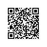 ASD1-66-666MHZ-LR-T QRCode