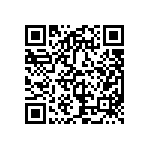 ASD1-7-3728MHZ-EC-T QRCode