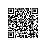 ASD1-75-000MHZ-LR-T QRCode