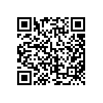 ASD1-8-000MHZ-EC-T QRCode