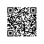 ASD1-8-000MHZ-EC-T3 QRCode