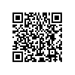 ASD3-14-31818MHZ-EC-T QRCode