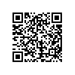 ASD3-24-000MHZ-EC-T QRCode