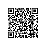 ASD3-26-000MHZ-LR-T QRCode