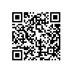 ASD3-30-000MHZ-LR-T QRCode