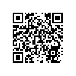 ASD3-33-000MHZ-LR-T QRCode