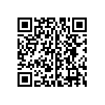 ASD3-33-333MHZ-LR-T QRCode