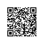 ASD3-60-000MHZ-LR-T QRCode