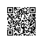 ASD3-7-3728MHZ-LR-T QRCode