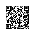 ASDK-32-768KHZ-LRT QRCode