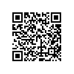 ASDK2-32-768KHZ-LR-T3 QRCode