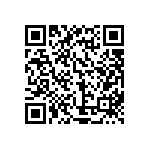 ASDM1-100-000MHZ-LC-T QRCode