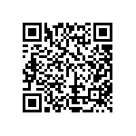 ASDM1-16-000MHZ-LC-T QRCode