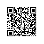 ASDM1-18-432MHZ-LC-T QRCode