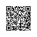 ASDM1-24-000MHZ-LC-T QRCode