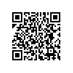 ASDM1-24-576MHZ-LC-T QRCode