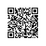 ASDM1-30-000MHZ-LC-T QRCode