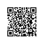 ASDM1-60-000MHZ-LC-T QRCode