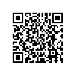 ASDM1-60-000MHZ-LR-T QRCode