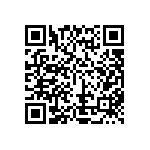 ASDM1-64-000MHZ-LC-T QRCode