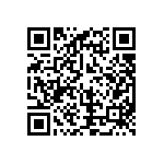 ASDM1-8-000MHZ-LC-T QRCode