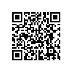 ASDMB-1-8432MHZ-LY-T QRCode