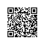 ASDMB-100-000MHZ-LY-T QRCode
