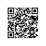 ASDMB-11-0592MHZ-LY-T QRCode