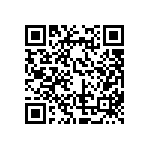 ASDMB-11-0592MHZ-XY-T QRCode