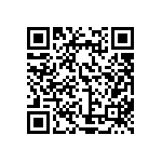 ASDMB-125-000MHZ-XY-T QRCode