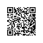 ASDMB-14-31818MHZ-LC-T QRCode