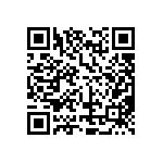 ASDMB-14-31818MHZ-LY-T QRCode