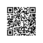 ASDMB-14-7456MHZ-LC-T QRCode