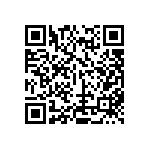 ASDMB-18-432MHZ-LC-T QRCode