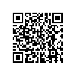 ASDMB-18-432MHZ-LY-T QRCode