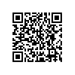 ASDMB-19-200MHZ-LY-T QRCode