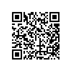 ASDMB-24-576MHZ-LC-T QRCode