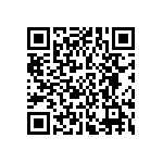 ASDMB-24-576MHZ-XY-T QRCode