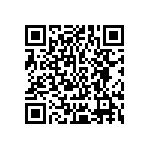 ASDMB-25-000MHZ-LC-T QRCode