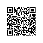 ASDMB-26-000MHZ-LY-T QRCode