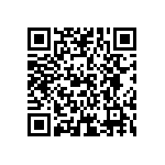 ASDMB-29-4912MHZ-XY-T QRCode