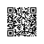 ASDMB-3-6864MHZ-LC-T QRCode